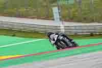 May-2024;motorbikes;no-limits;peter-wileman-photography;portimao;portugal;trackday-digital-images